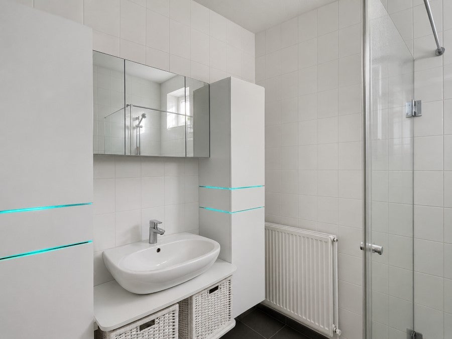 Woning te huur: Gendtsewaard, Ede