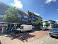 Merelstraat