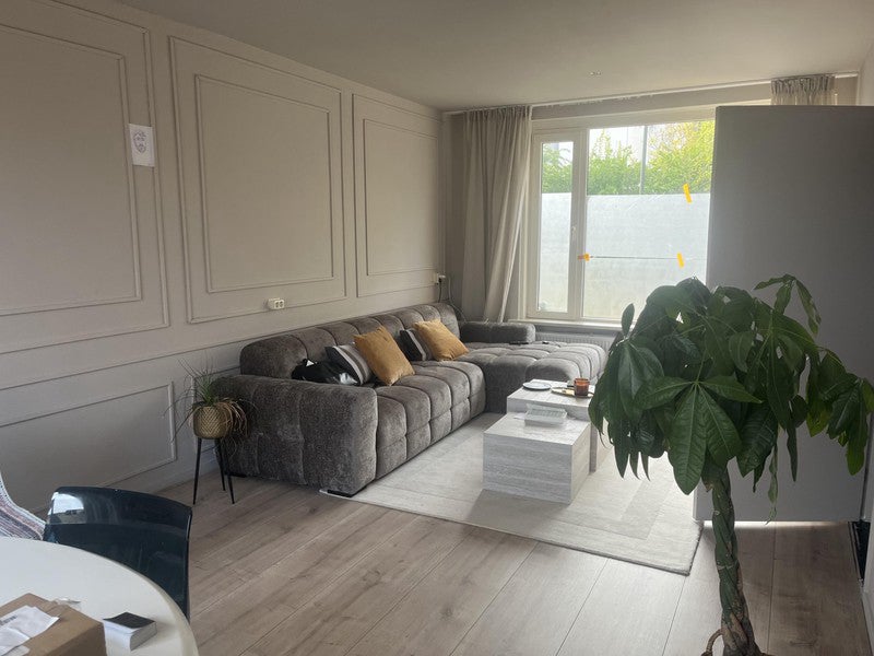 Appartement aan de Asterstraat in Veghel
