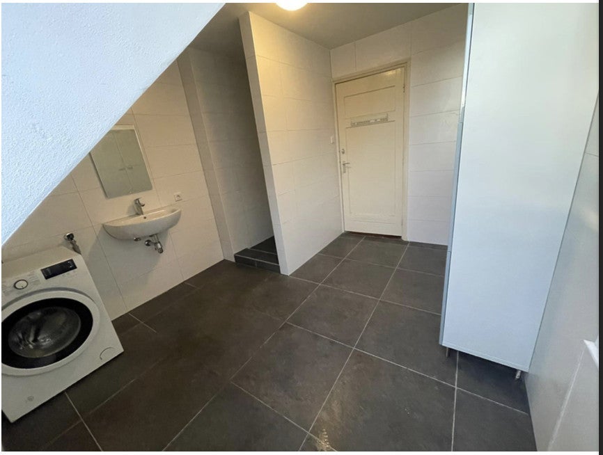 Kamer te huur: Bennekelstraat, Eindhoven