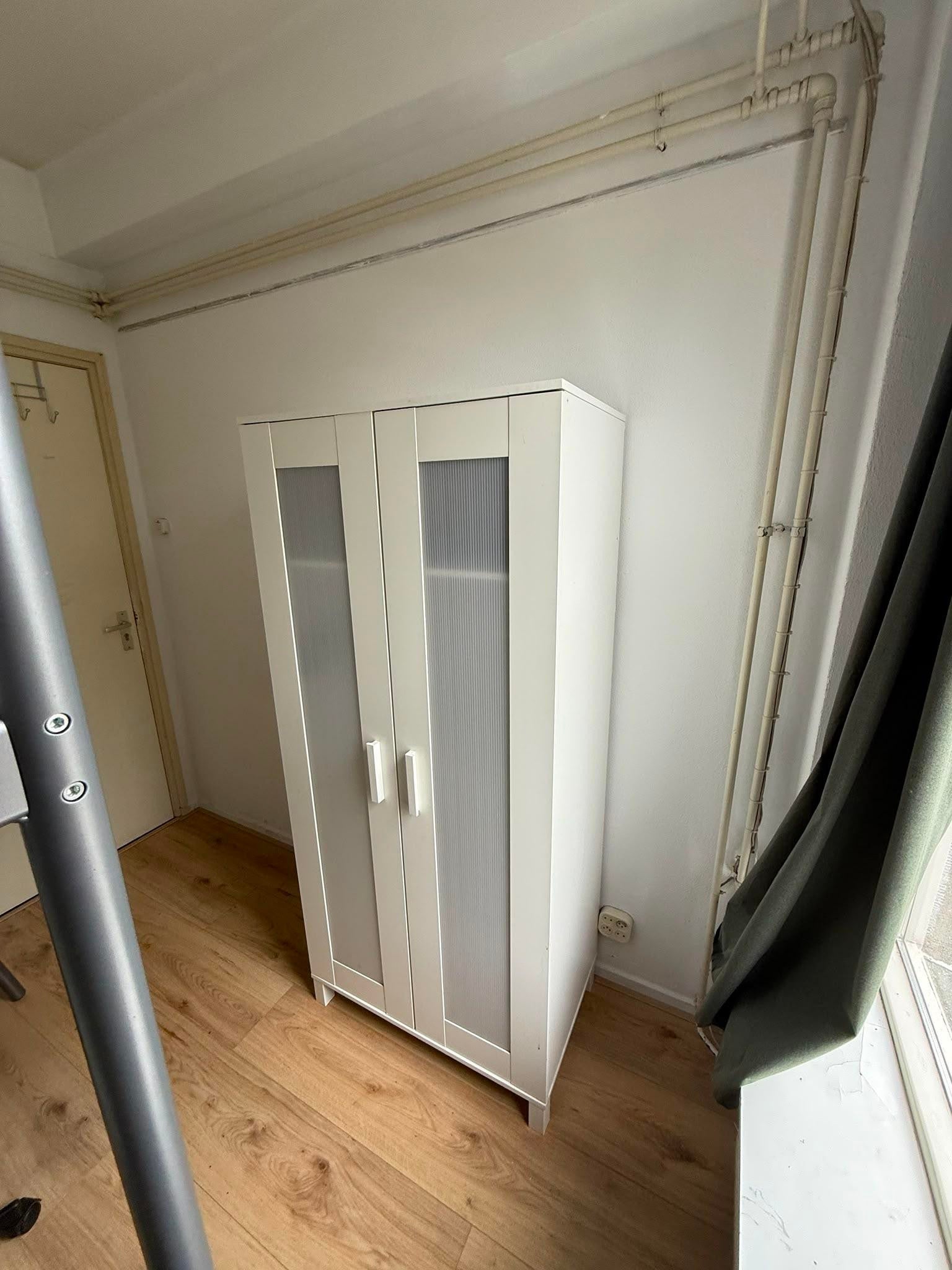Kamer te huur: Bennekelstraat, Eindhoven