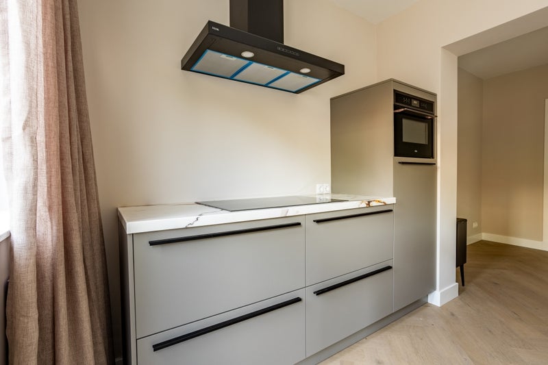 Te huur Huis Duifstraat in Tilburg
