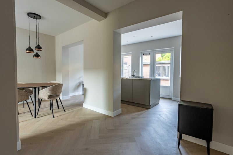 Te huur Huis Duifstraat in Tilburg
