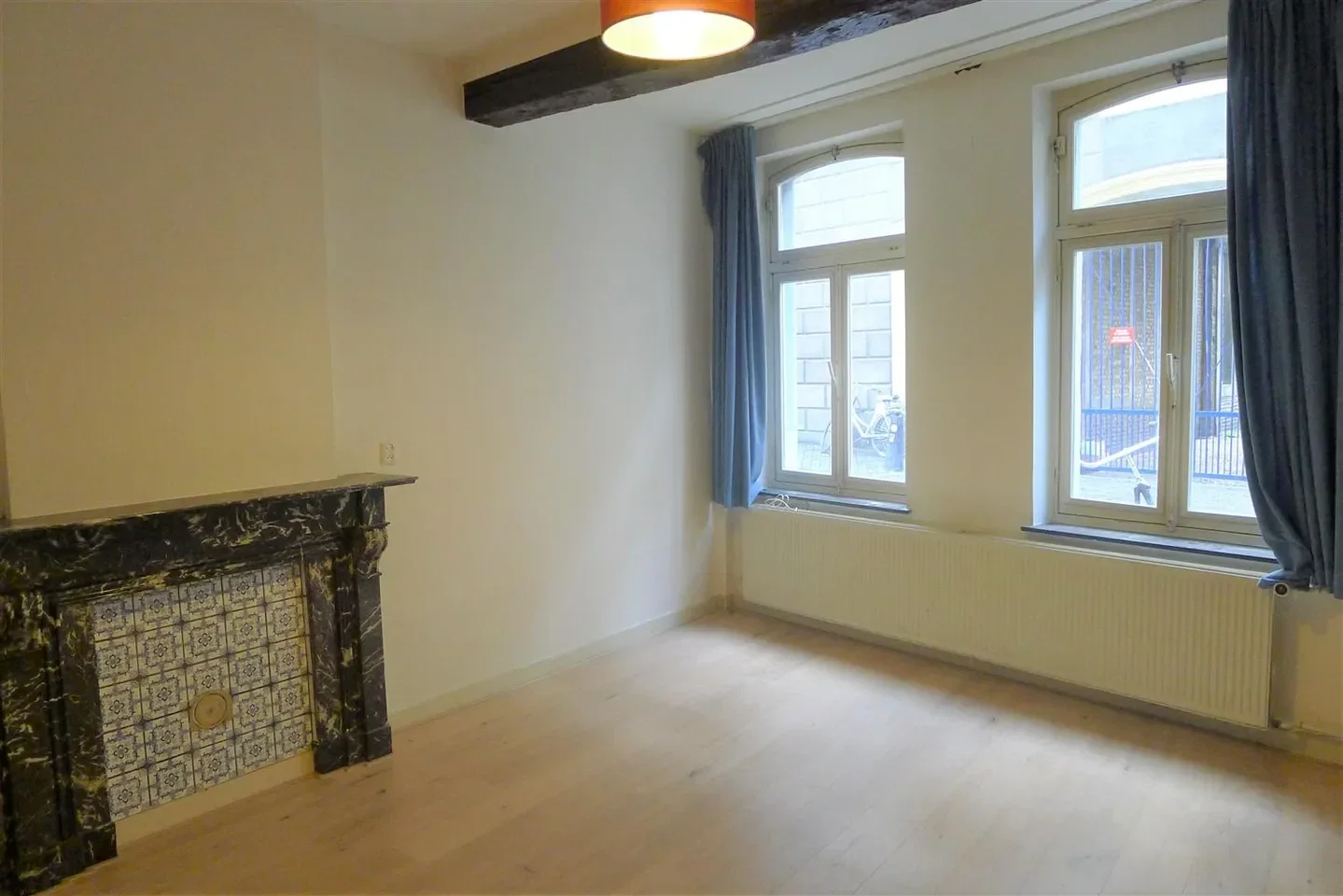 Room Achter de Molens