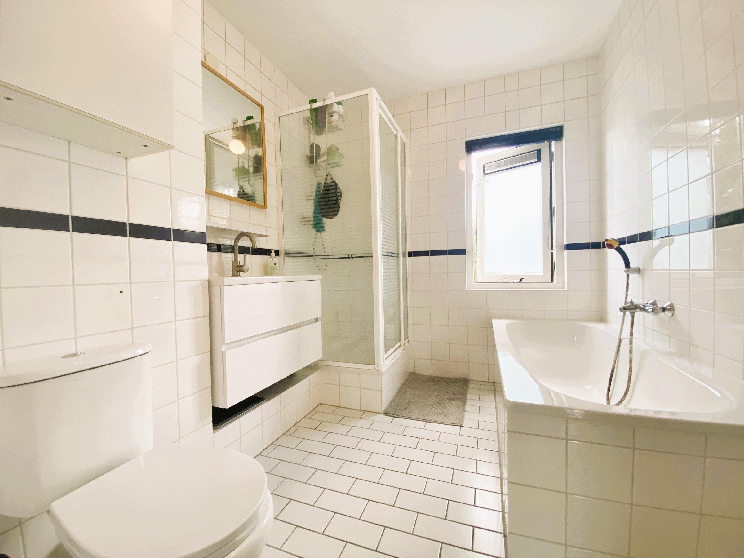 Woning te huur: Bertus Aafjeslaan, Amstelveen