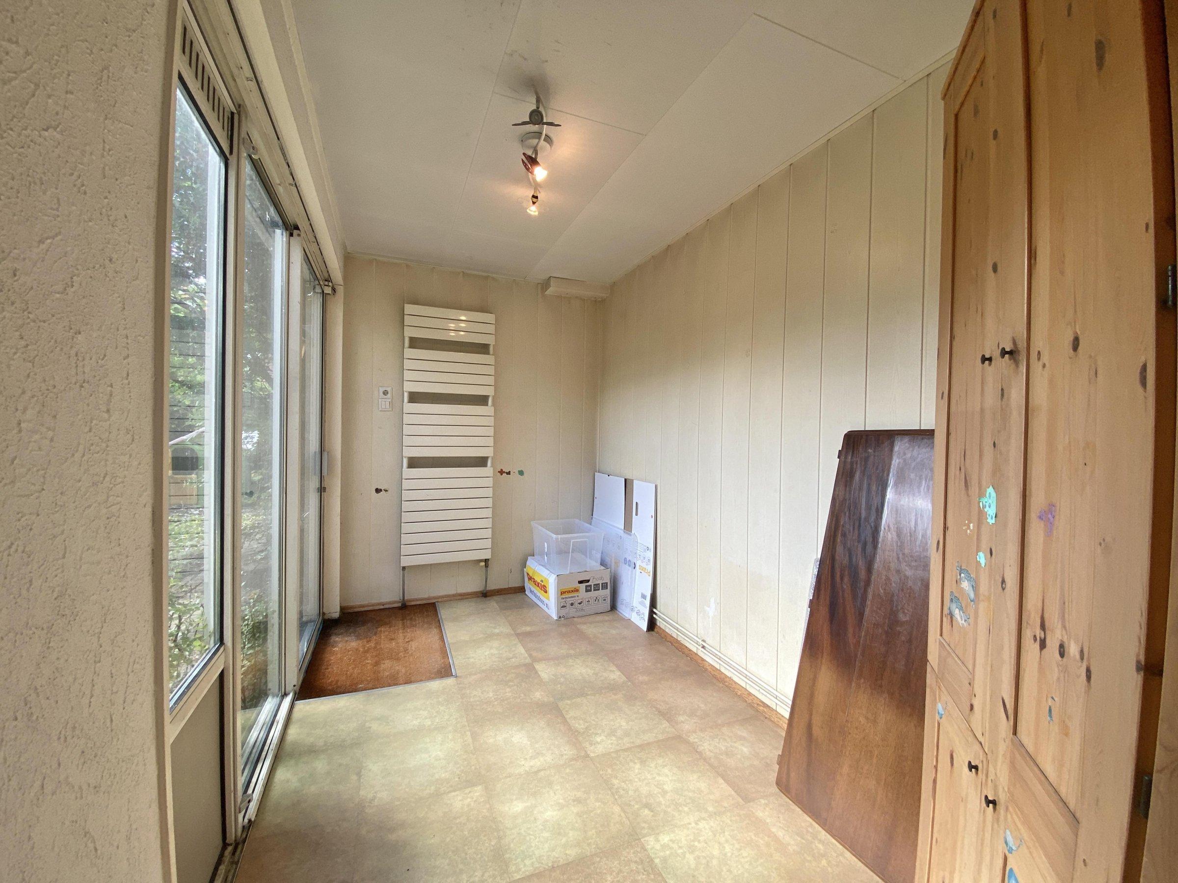 Woning te huur: Bertus Aafjeslaan, Amstelveen
