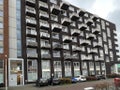 Vurehout 75