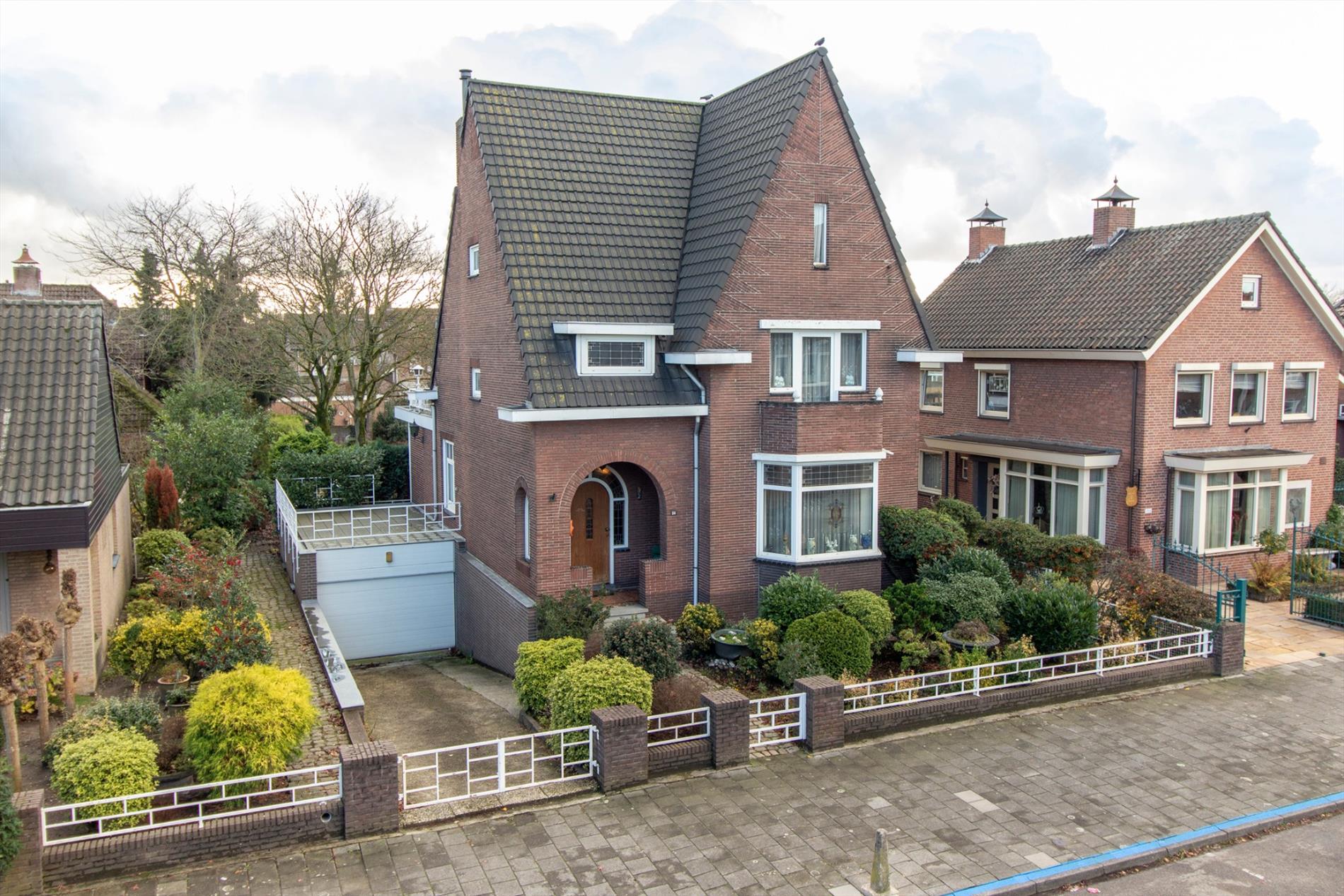 Villa Kopen Venlo