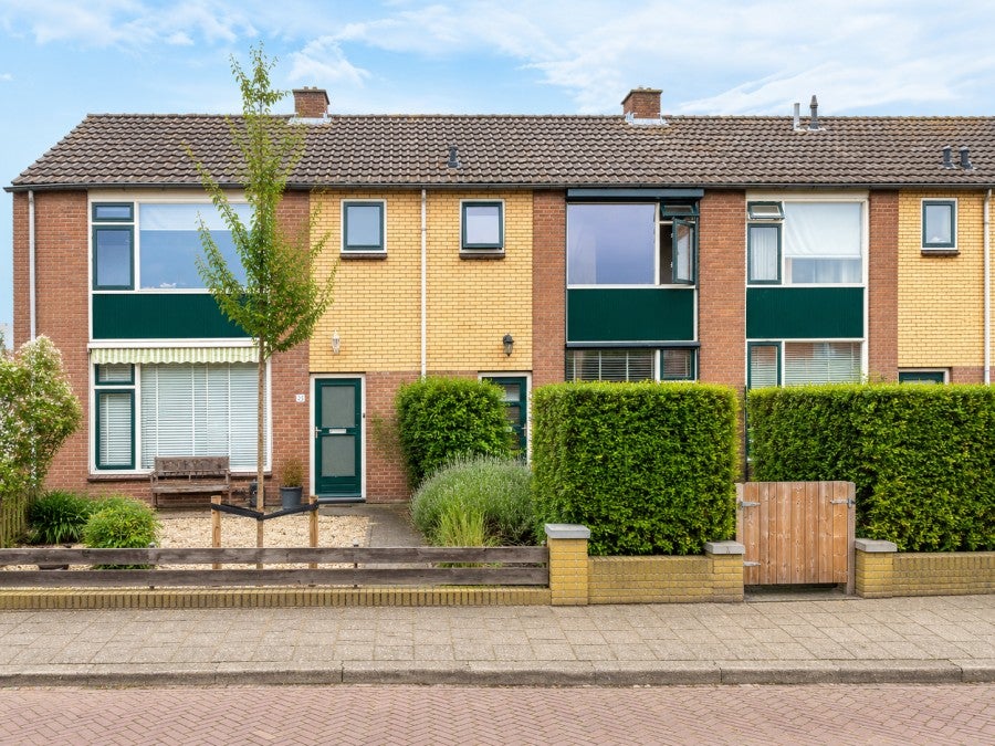 Putten – 3881KC