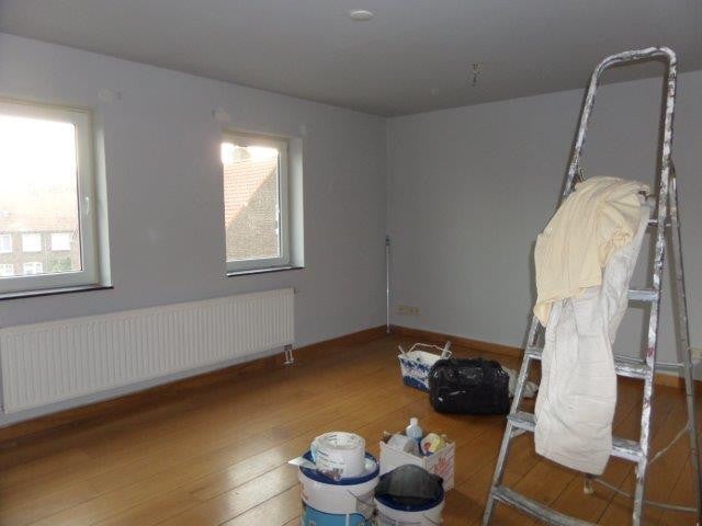 Te huur Appartement Professor Scholsstraat in Maastricht