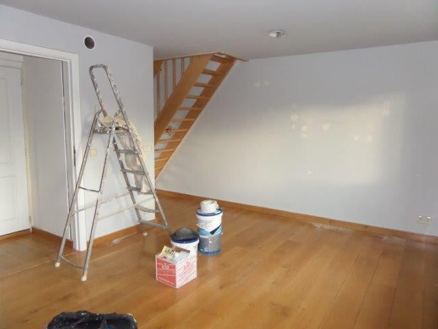 Te huur Appartement Professor Scholsstraat in Maastricht