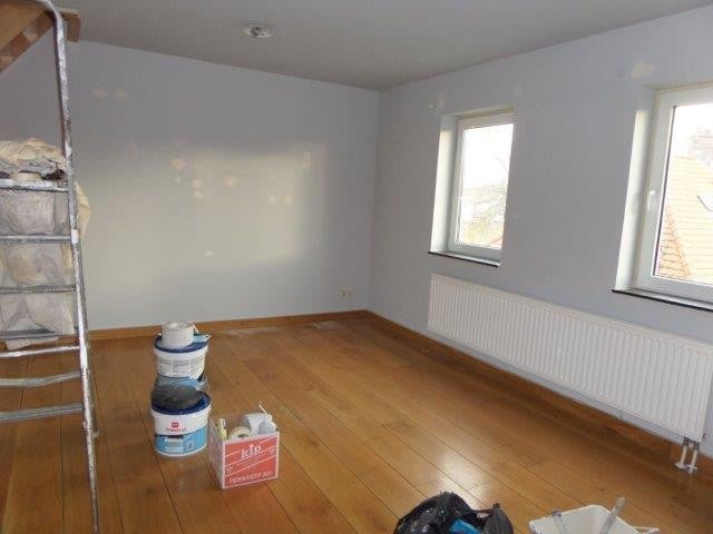 Te huur Appartement Professor Scholsstraat in Maastricht