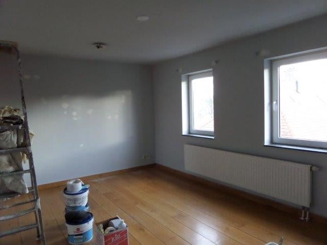 Te huur Appartement Professor Scholsstraat in Maastricht