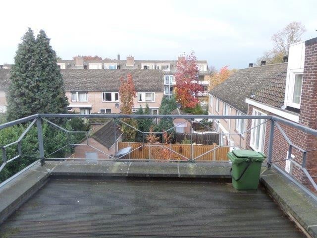 Te huur Appartement Professor Scholsstraat in Maastricht