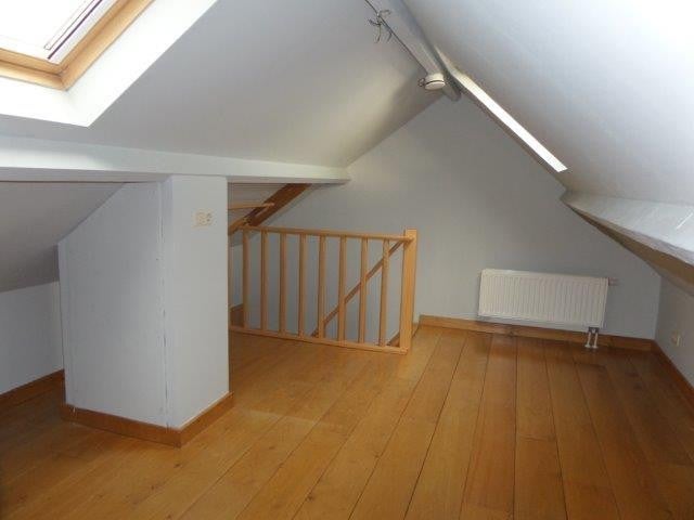 Te huur Appartement Professor Scholsstraat in Maastricht