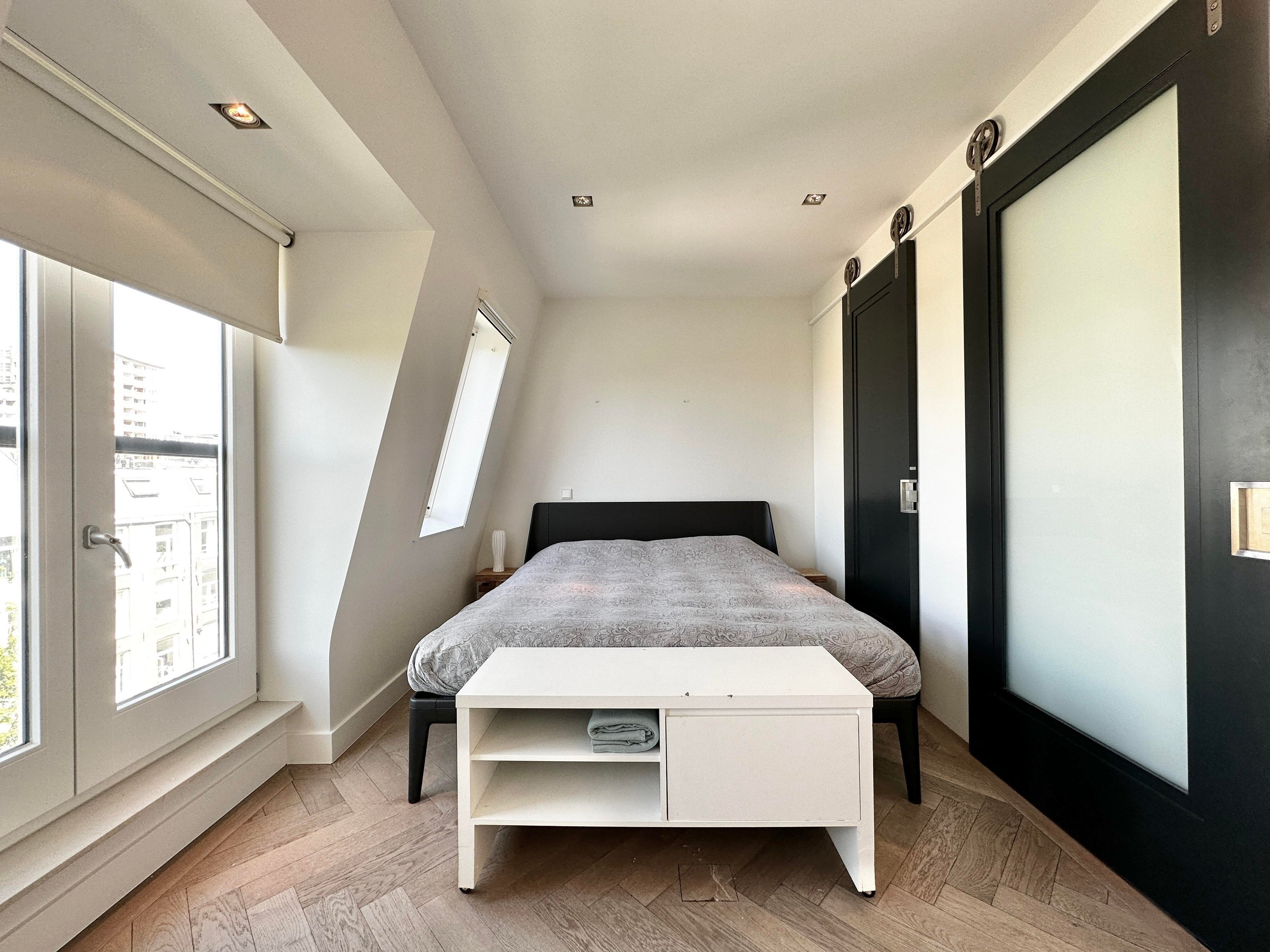 Te huur Appartement Dani�l Stalpertstraat in Amsterdam