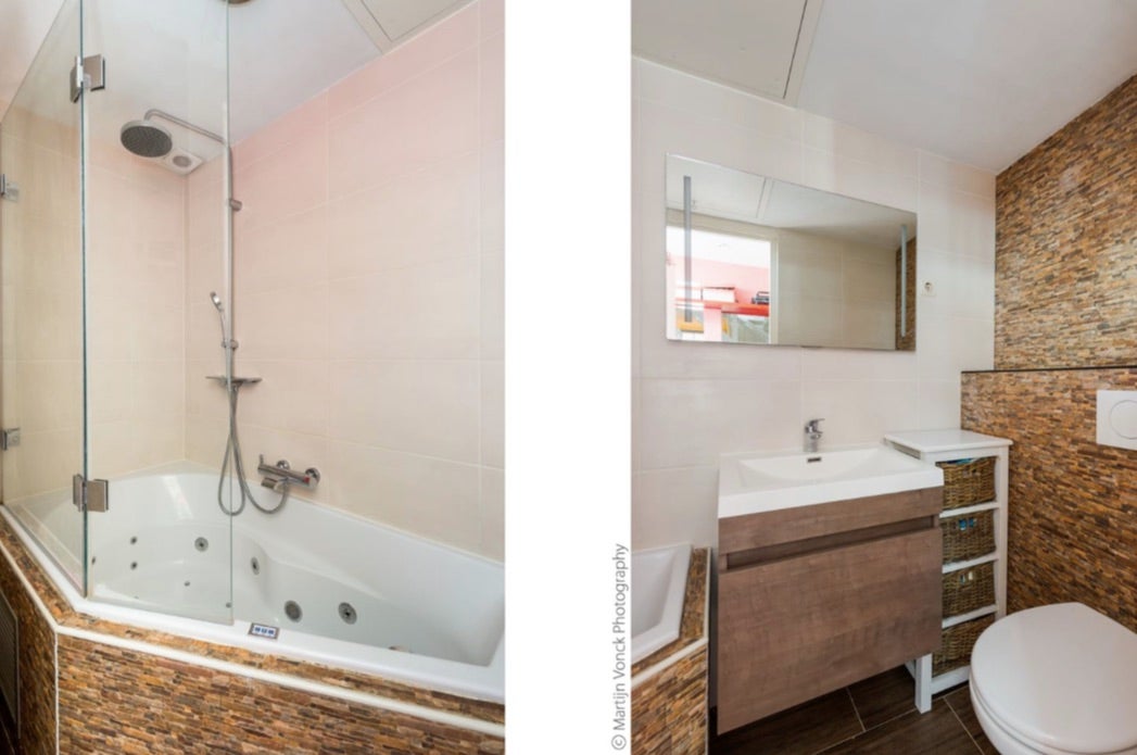 Woning te huur: Tollensstraat, Leiden