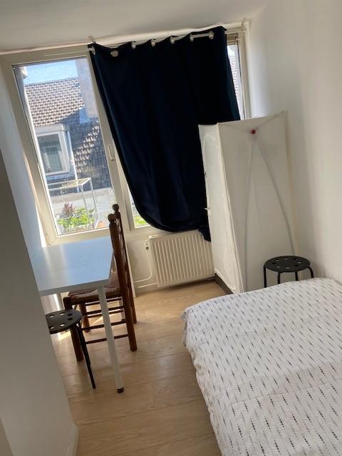 Woning te huur: Tollensstraat, Leiden
