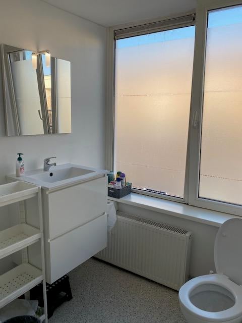 Woning te huur: Tollensstraat, Leiden
