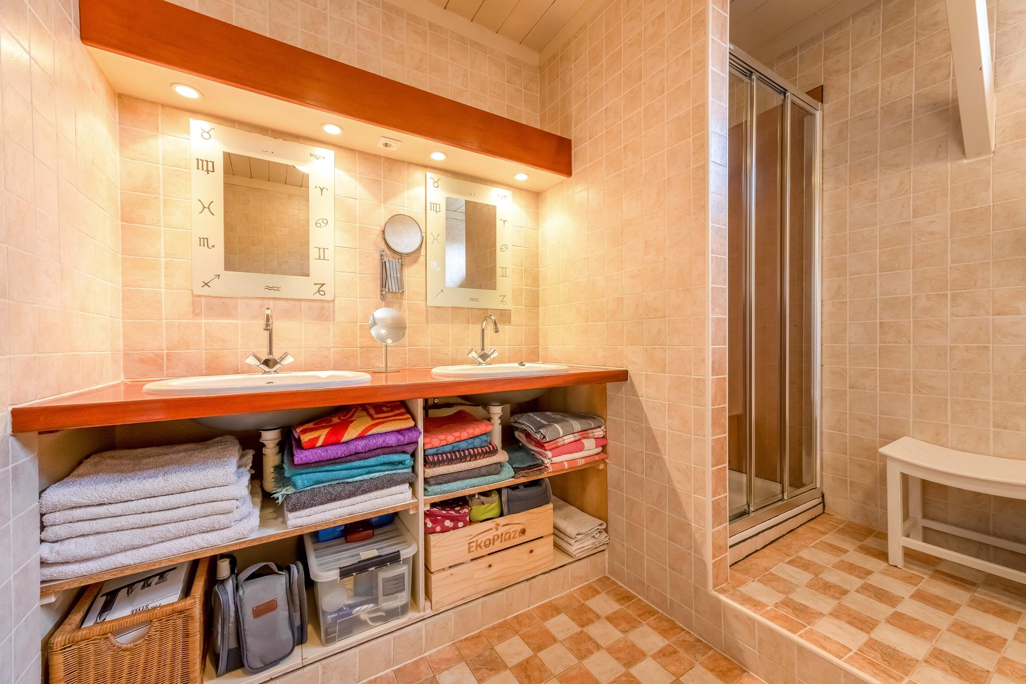Vrijstaande woning te koop: Tjotterspad 13B, Amsterdam