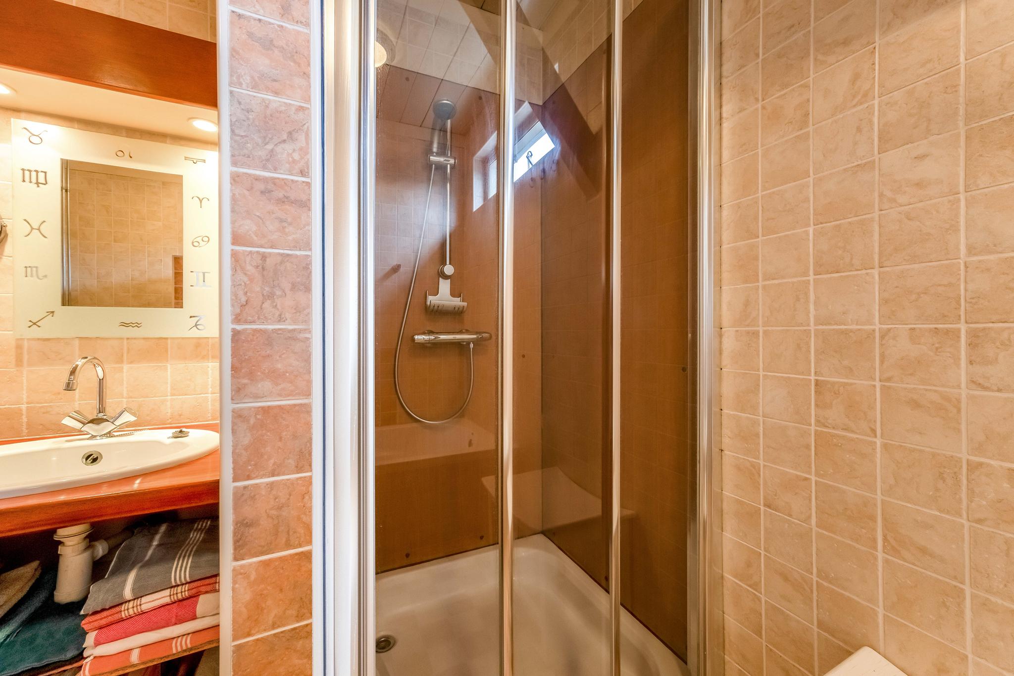 Vrijstaande woning te koop: Tjotterspad 13B, Amsterdam