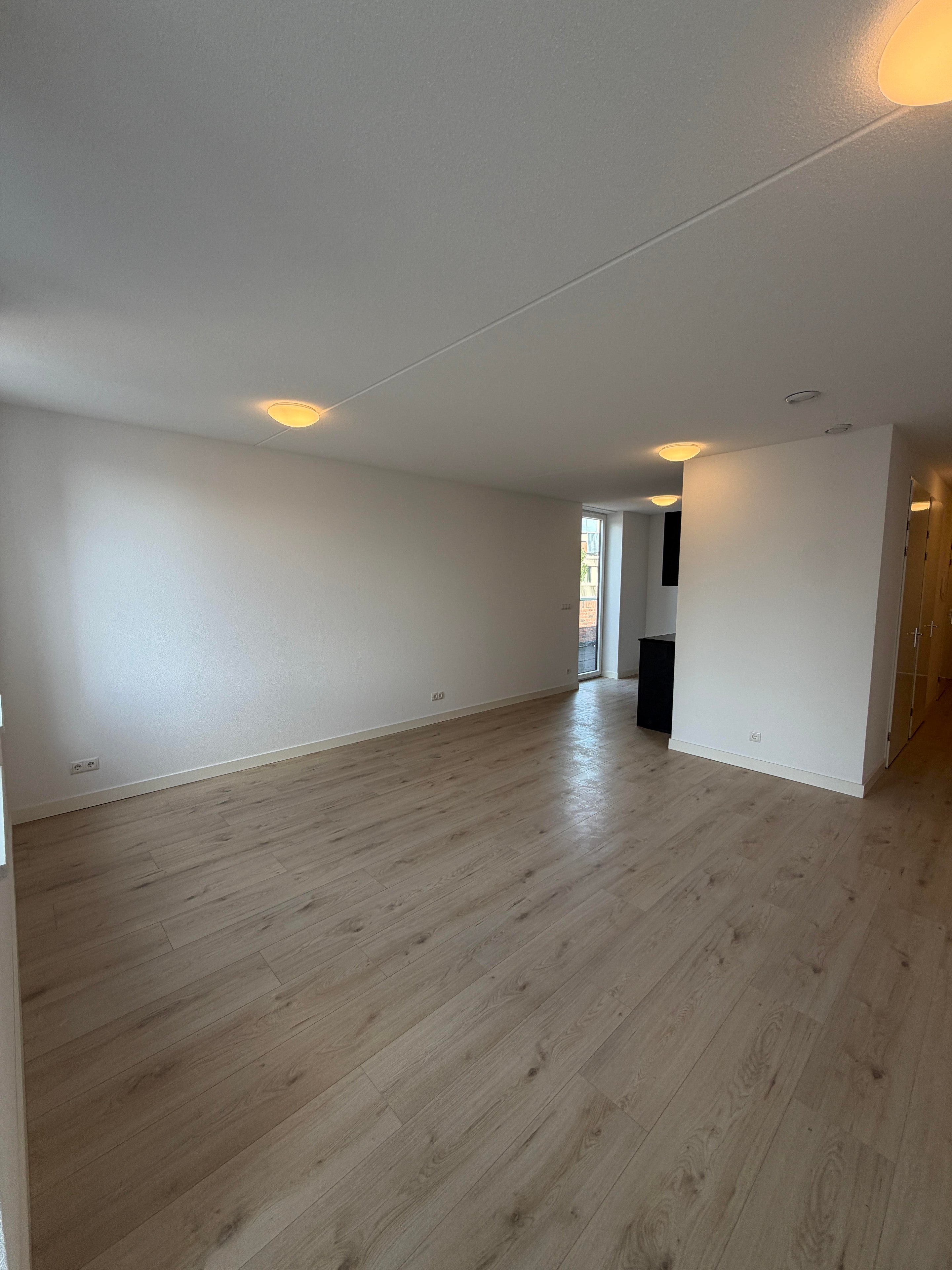 Woning te huur: Stadsgravenstraat, Enschede
