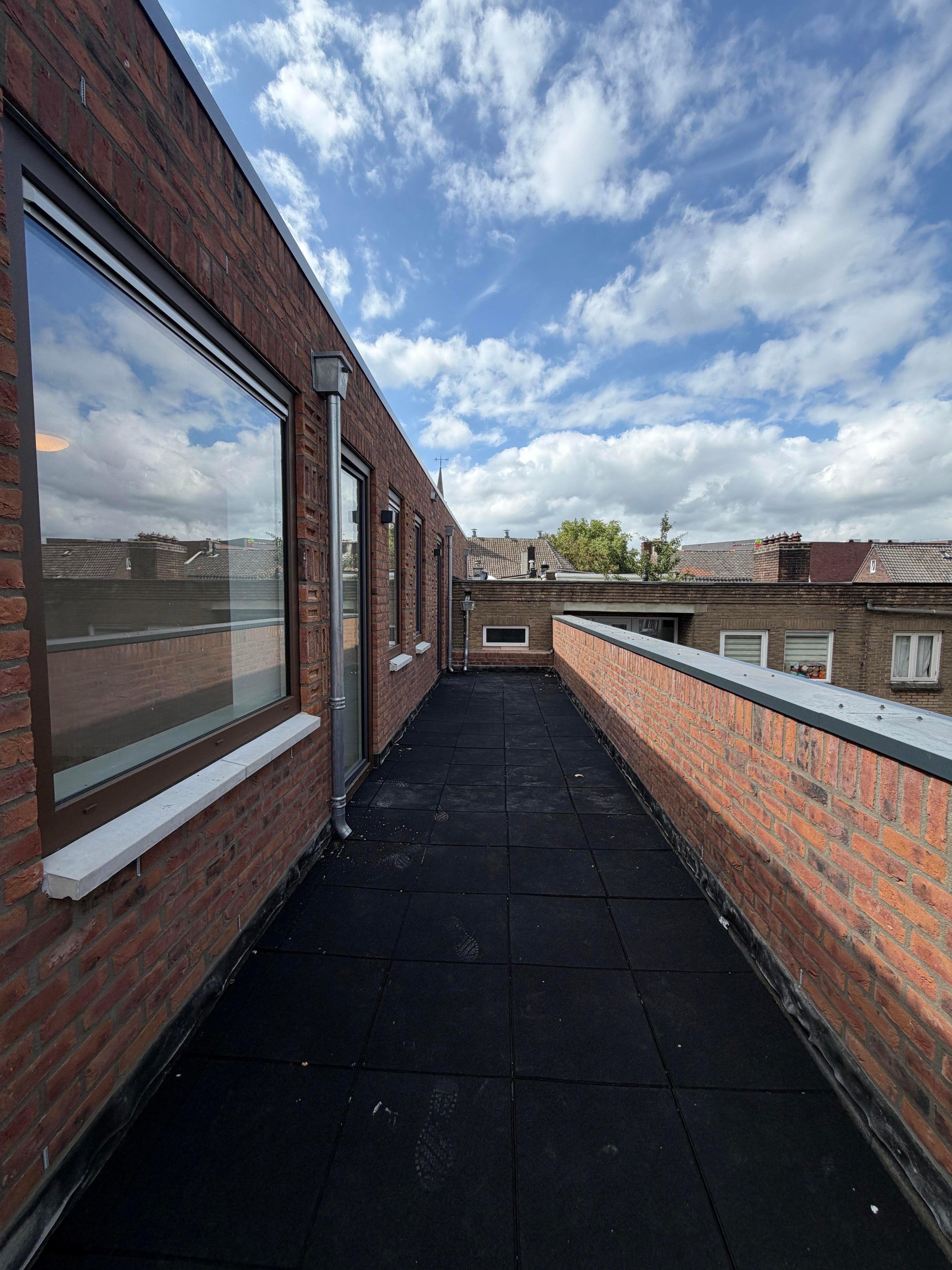 Woning te huur: Stadsgravenstraat, Enschede