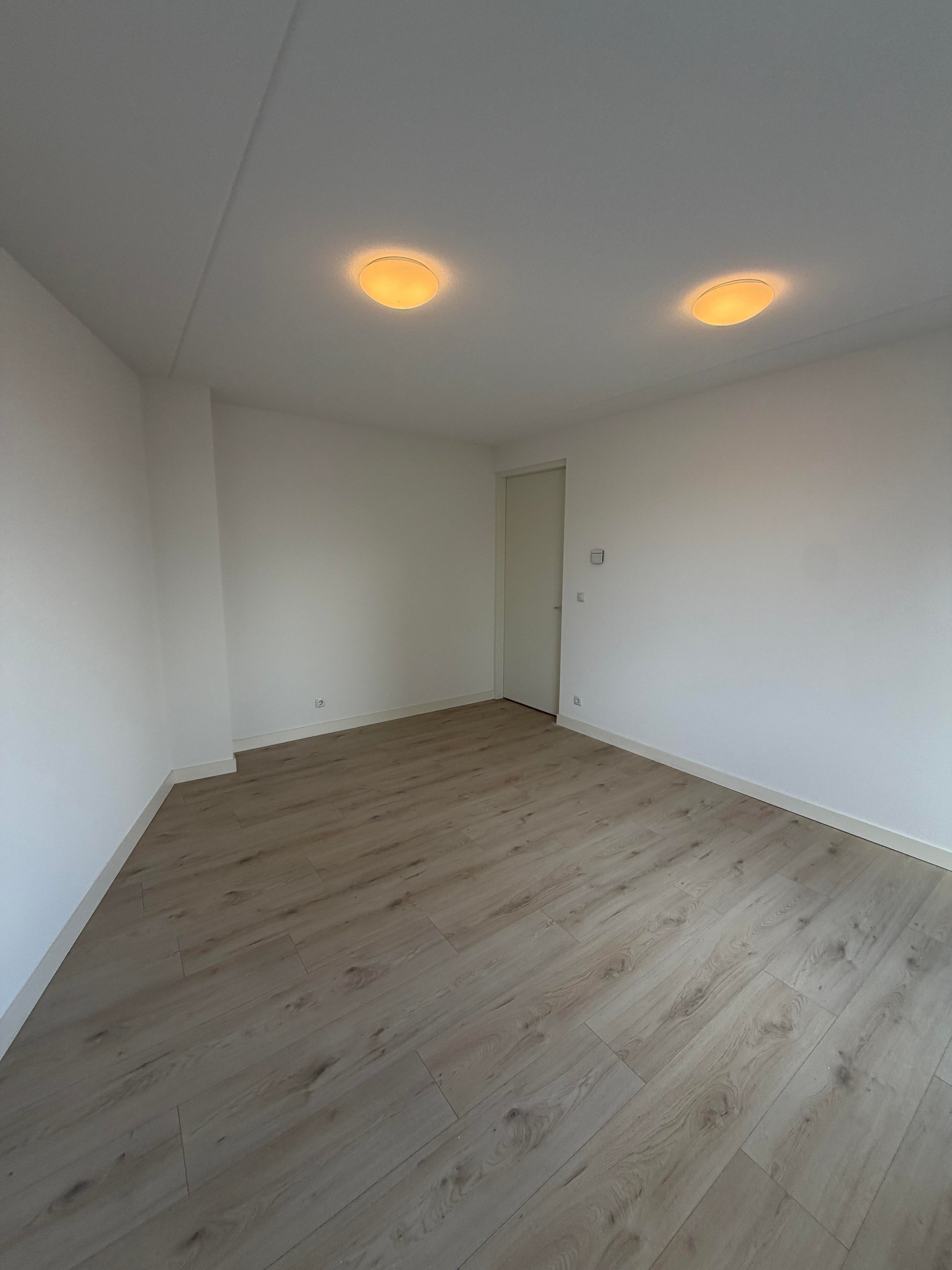 Woning te huur: Stadsgravenstraat, Enschede