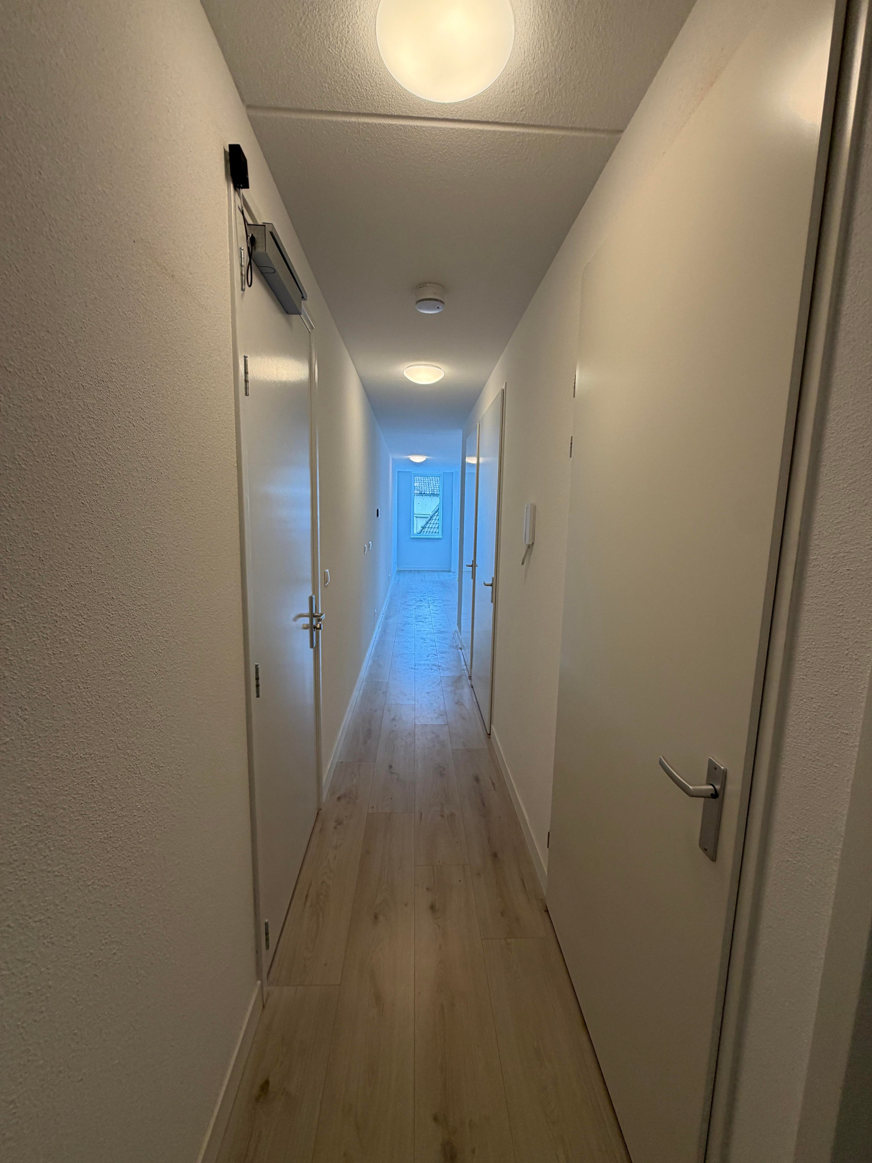 Woning te huur: Stadsgravenstraat, Enschede