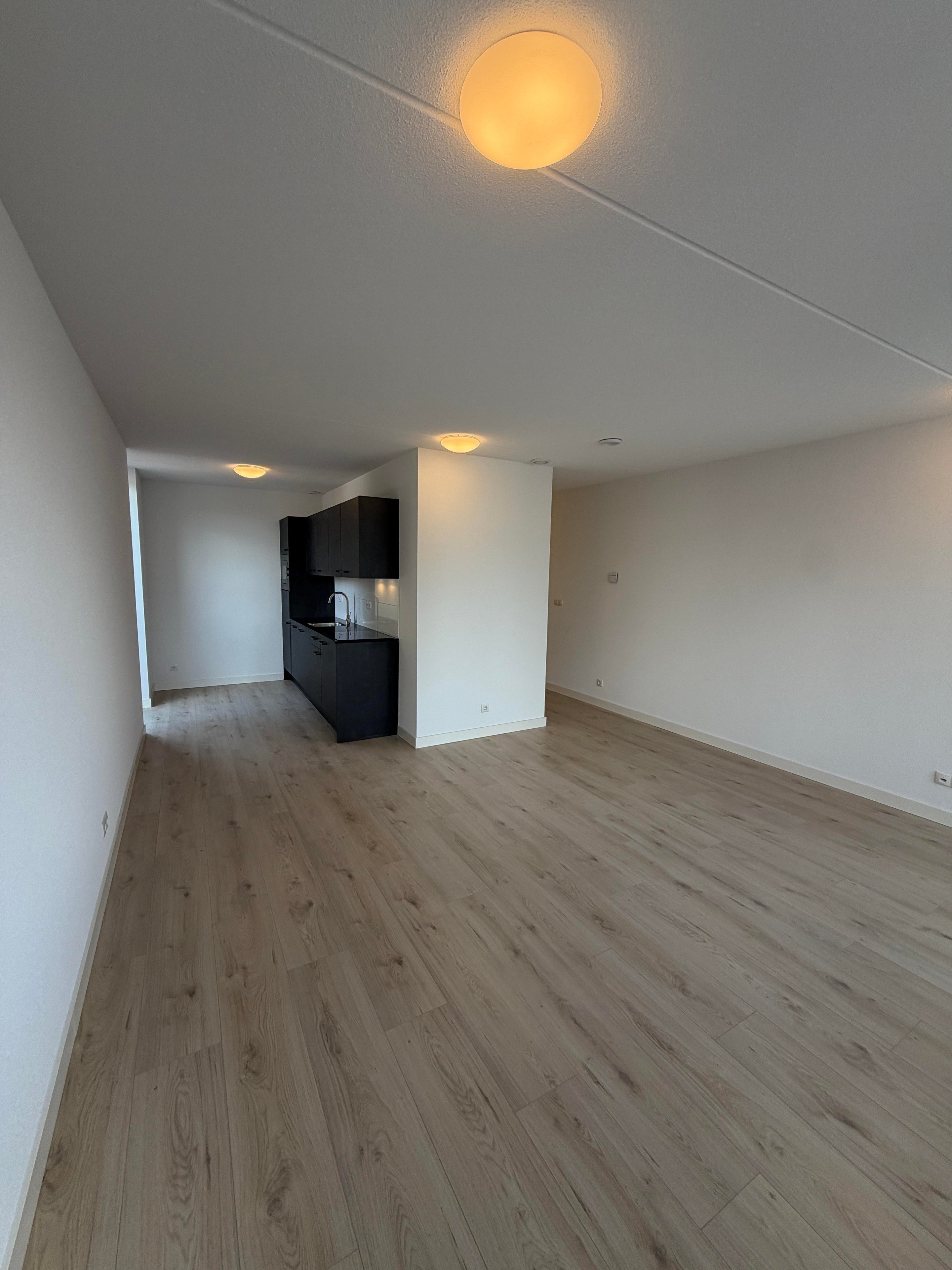Woning te huur: Stadsgravenstraat, Enschede