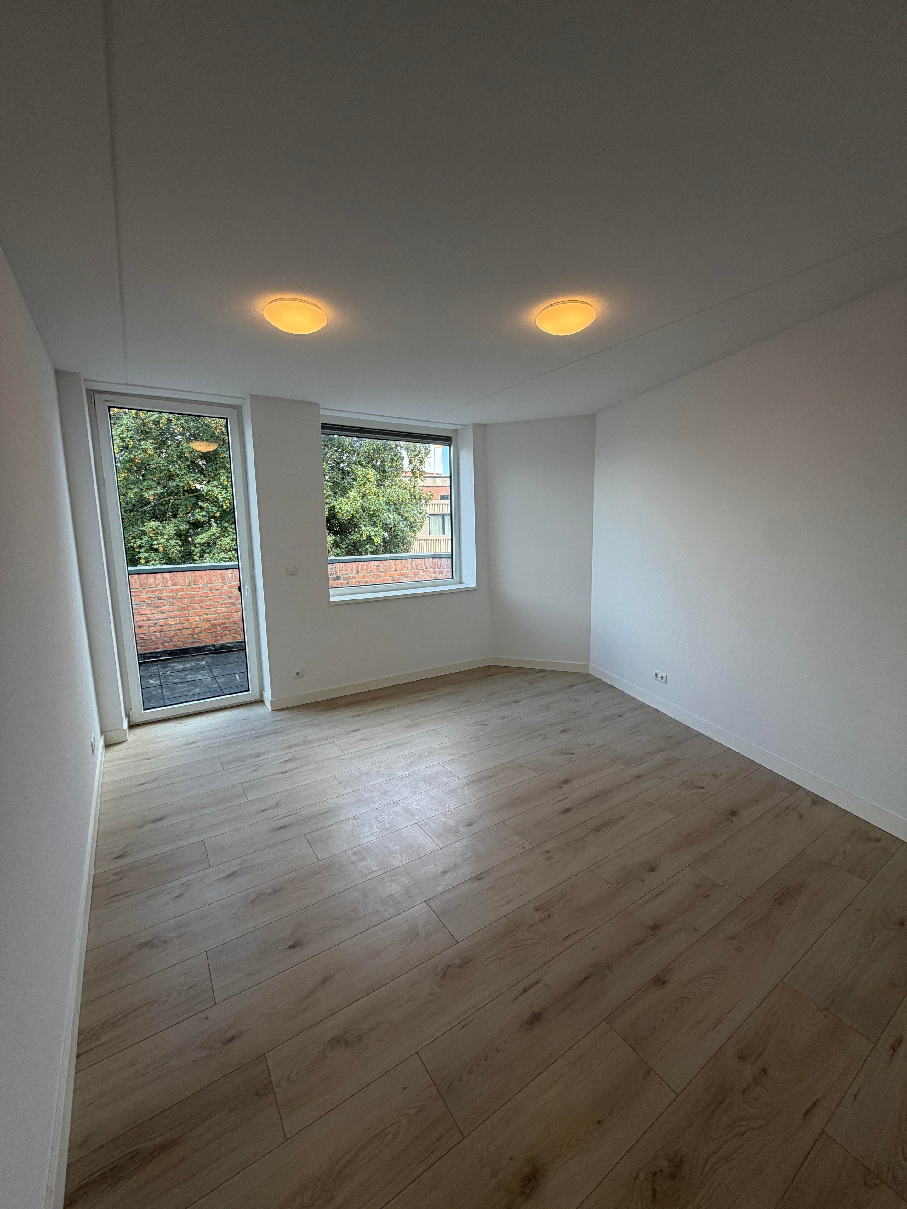 Woning te huur: Stadsgravenstraat, Enschede