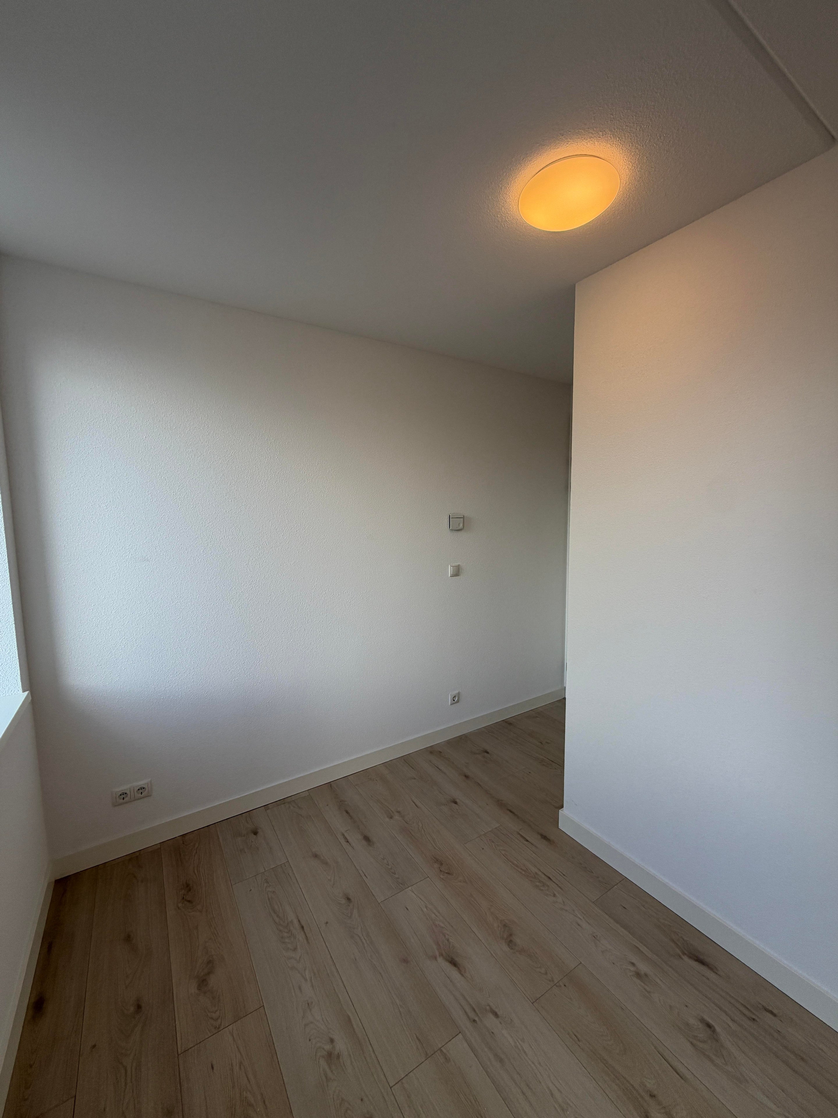 Woning te huur: Stadsgravenstraat, Enschede