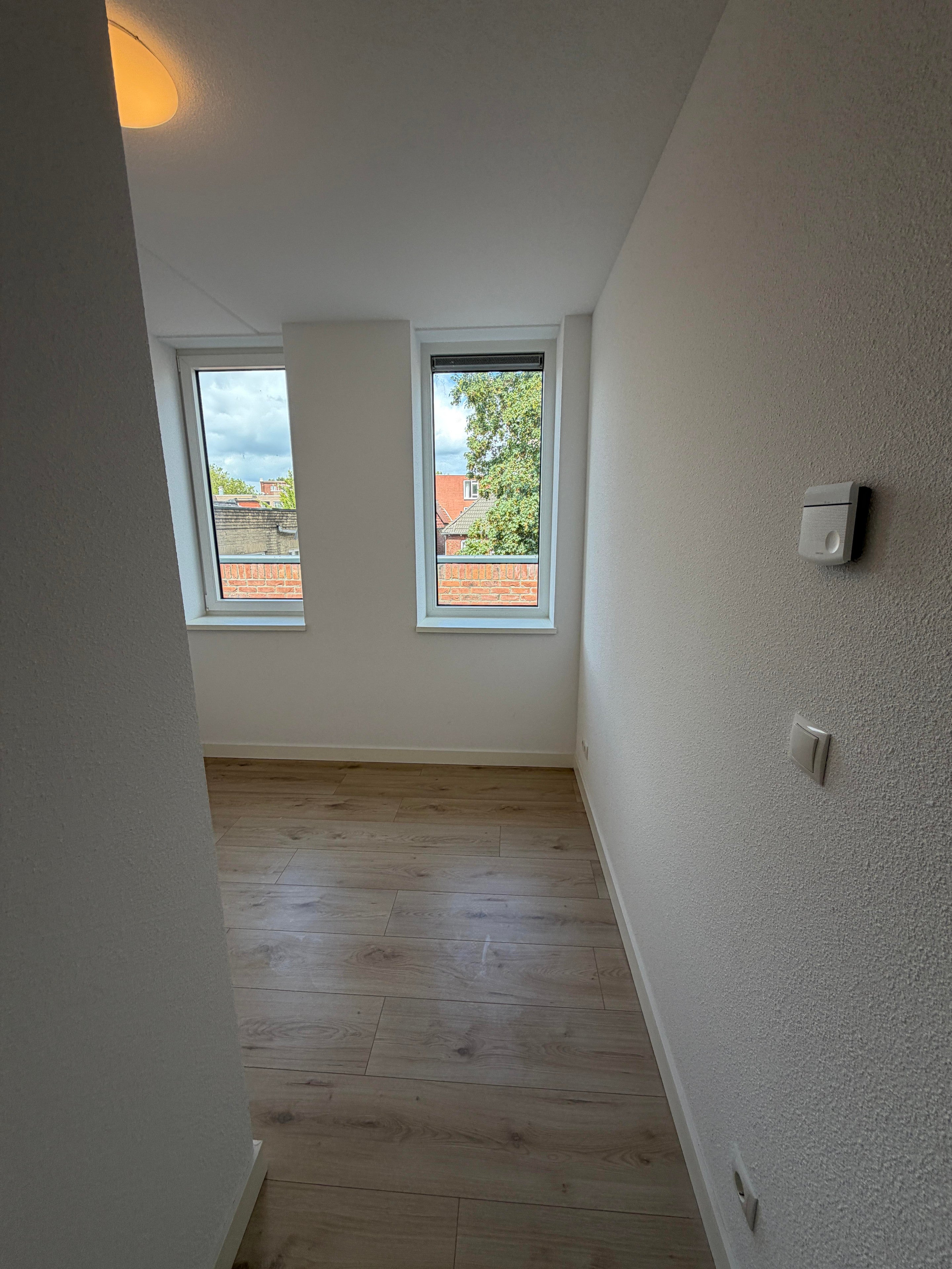 Woning te huur: Stadsgravenstraat, Enschede