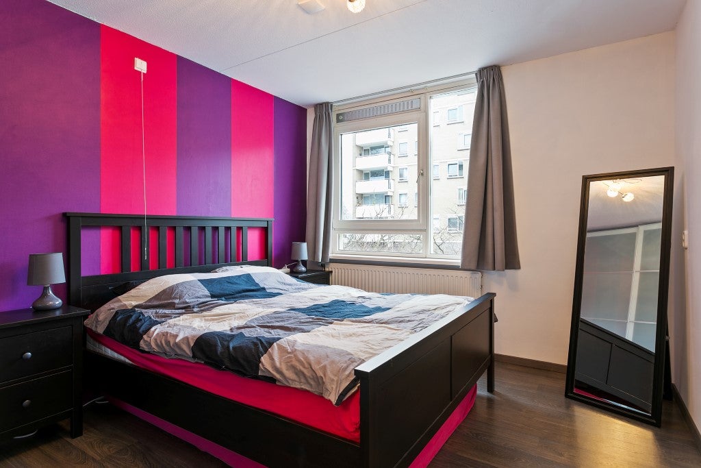 Te huur Appartement Generaal Stedmanstraat in Eindhoven