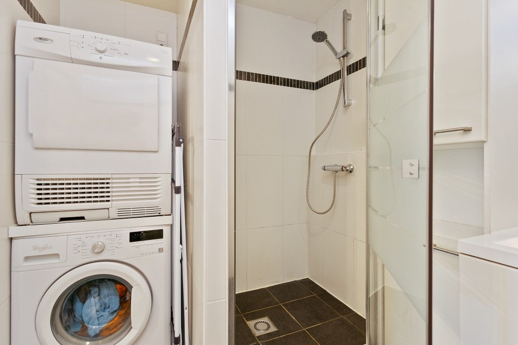 Te huur Appartement Generaal Stedmanstraat in Eindhoven