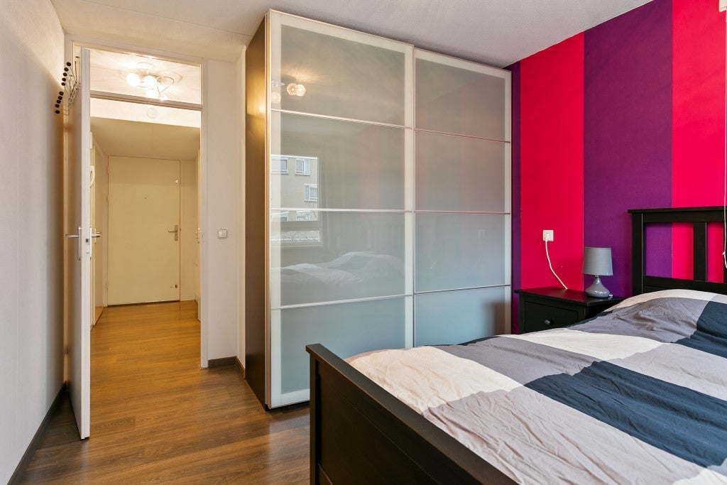 Te huur Appartement Generaal Stedmanstraat in Eindhoven