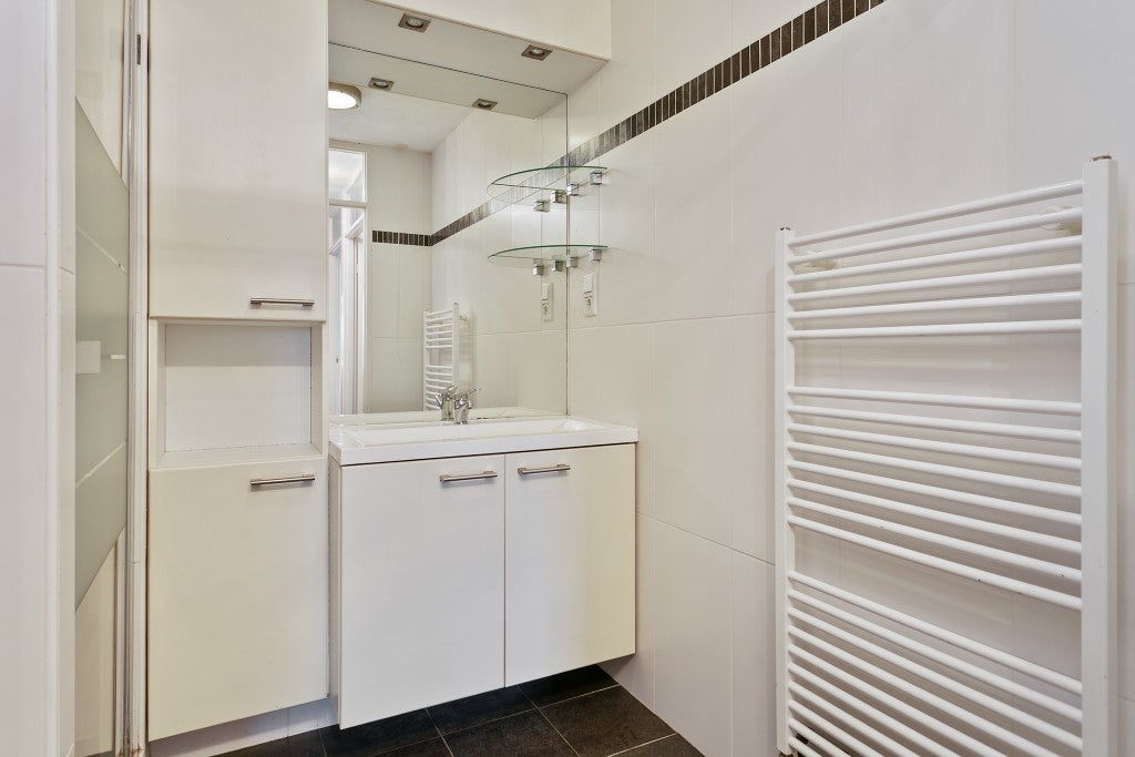 Te huur Appartement Generaal Stedmanstraat in Eindhoven