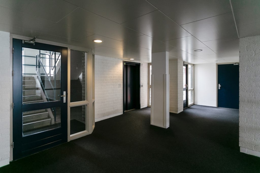 Te huur Appartement Generaal Stedmanstraat in Eindhoven