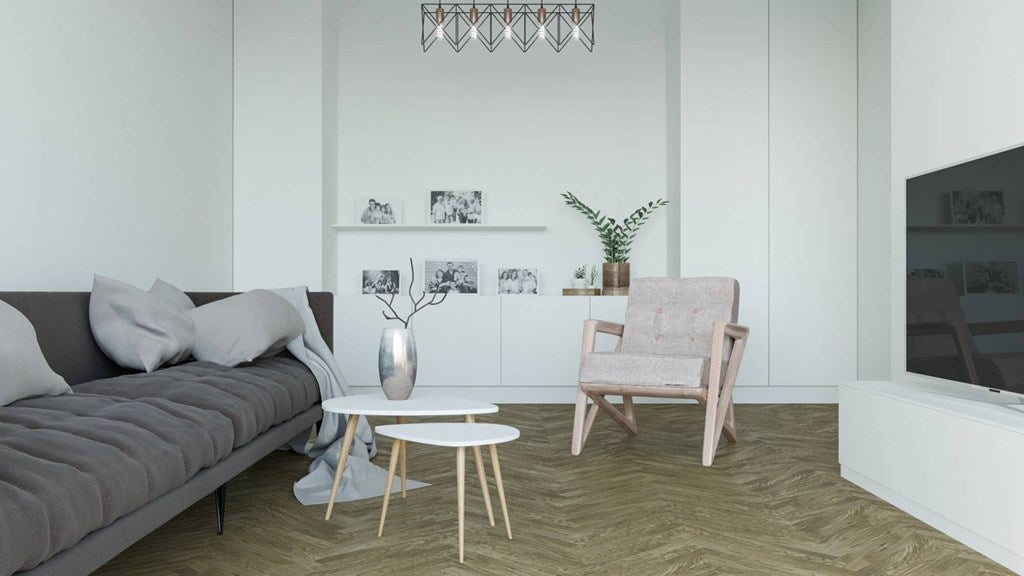Te huur Appartement Martinus Nijhofflaan in Delft
