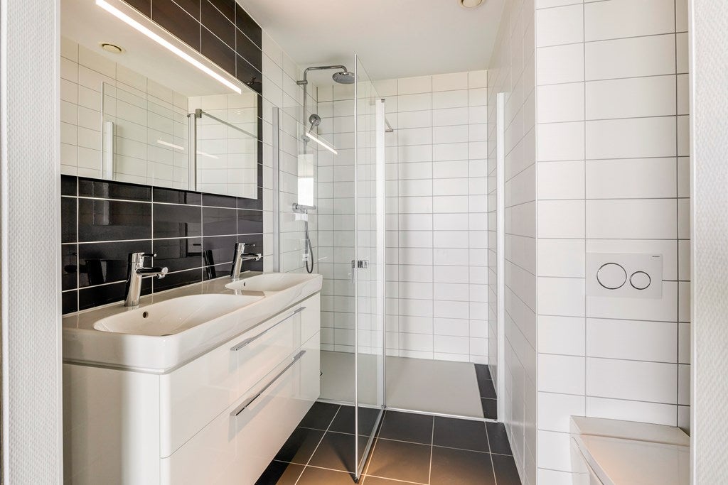 Te huur Appartement Martinus Nijhofflaan in Delft