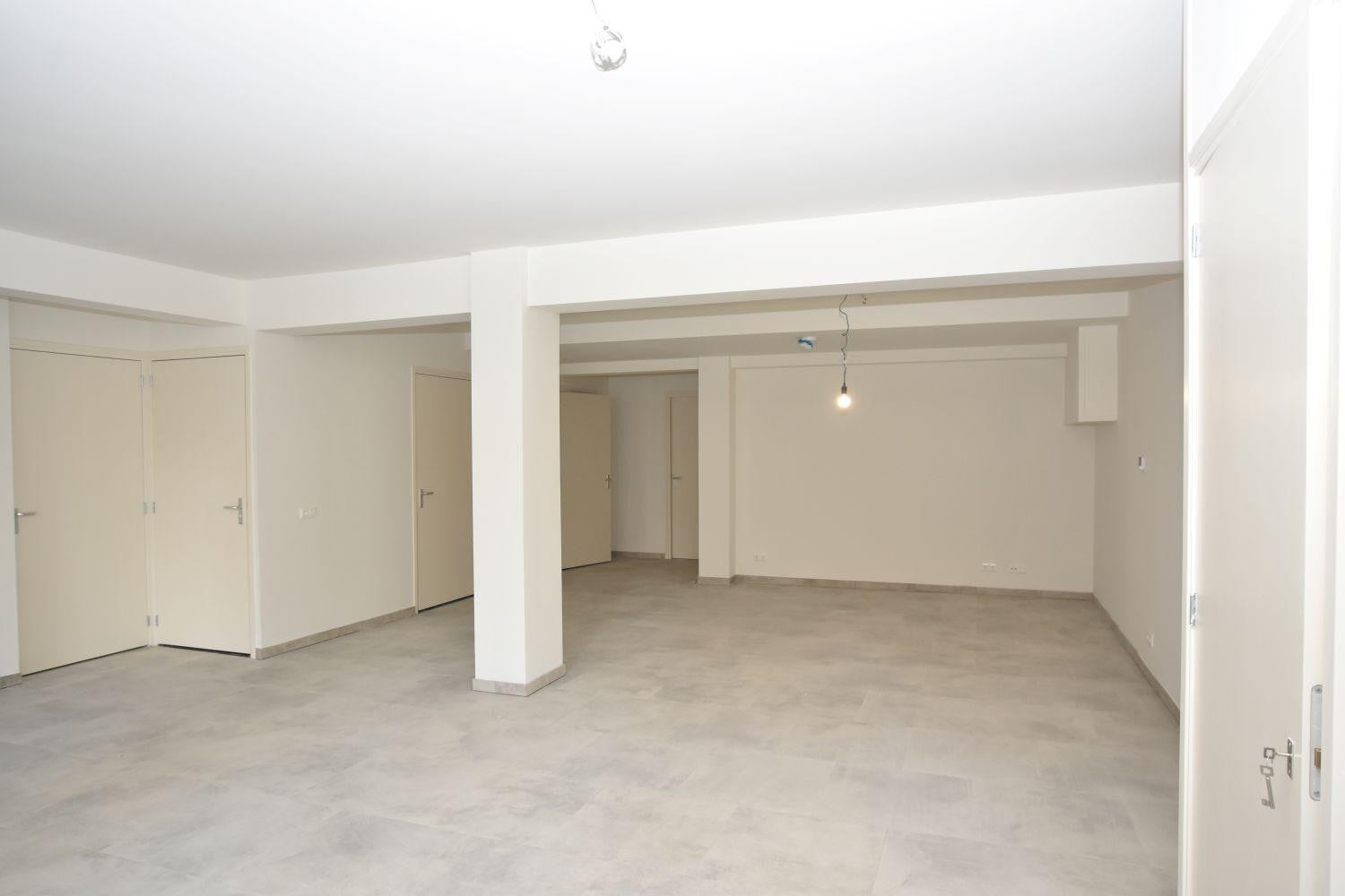 Te huur Appartement Houthof in Nijmegen