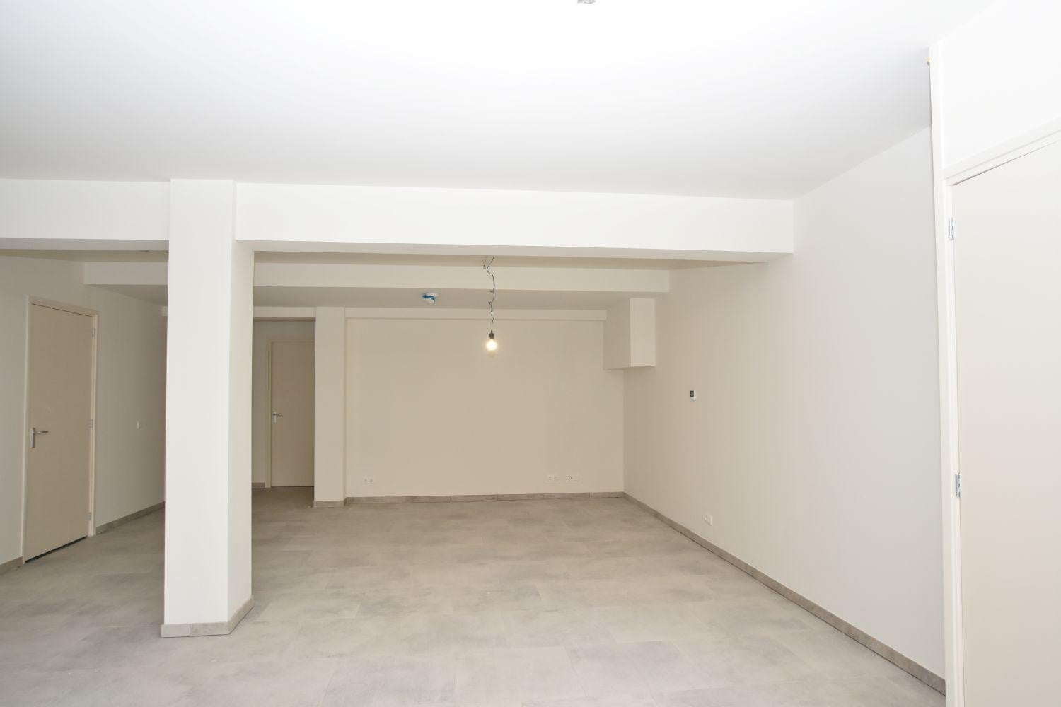 Te huur Appartement Houthof in Nijmegen