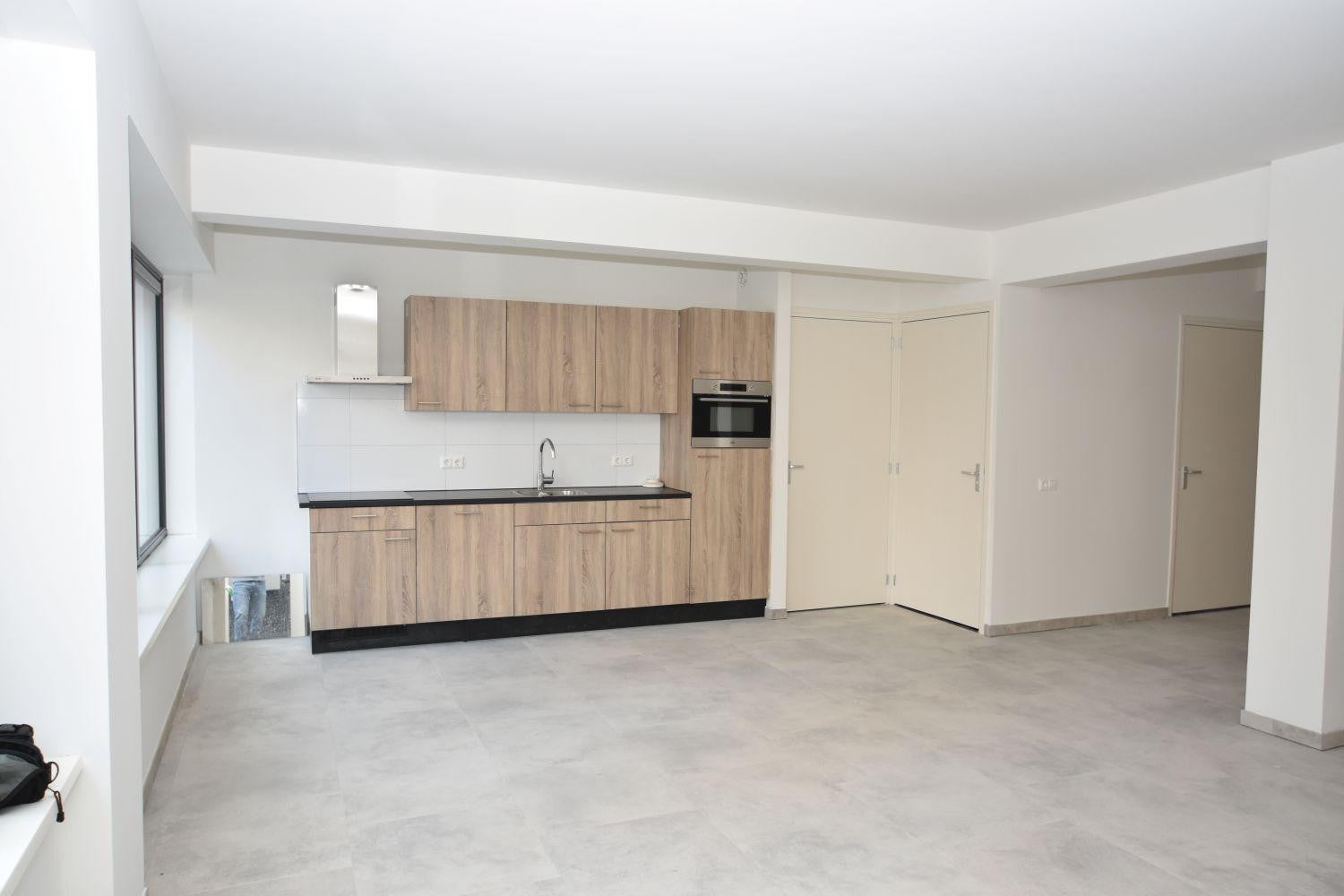 Te huur Appartement Houthof in Nijmegen
