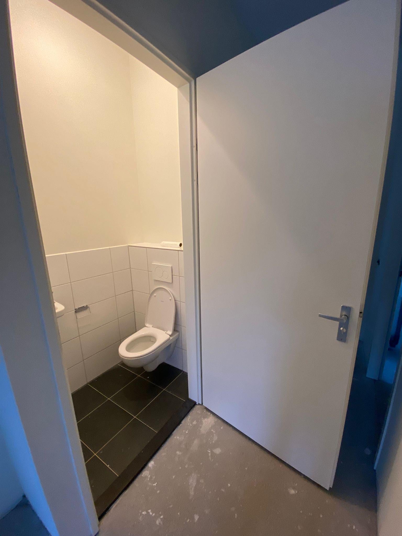 Appartement te koop: Schutstraatje 42, Budel