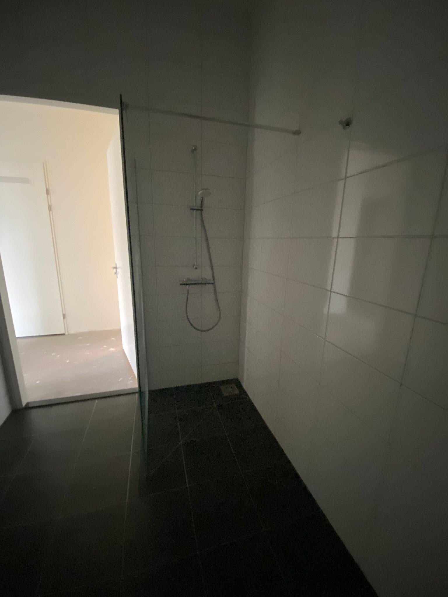 Appartement te koop: Schutstraatje 42, Budel
