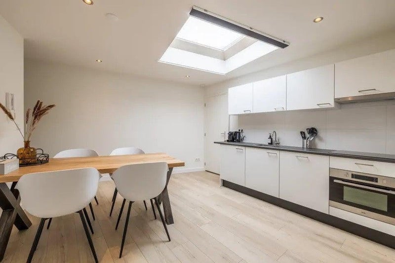 Te huur Appartement Hastelweg in Eindhoven