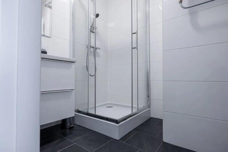 Te huur Appartement Hastelweg in Eindhoven