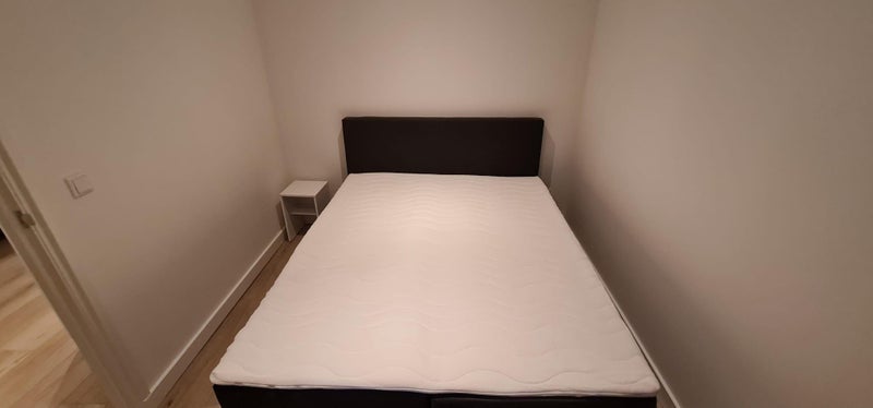 Te huur Appartement Hastelweg in Eindhoven