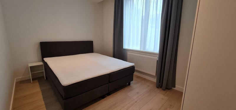 Te huur Appartement Hastelweg in Eindhoven