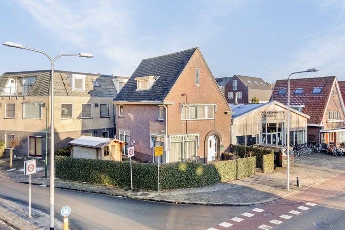 Utrechtse straatweg 39